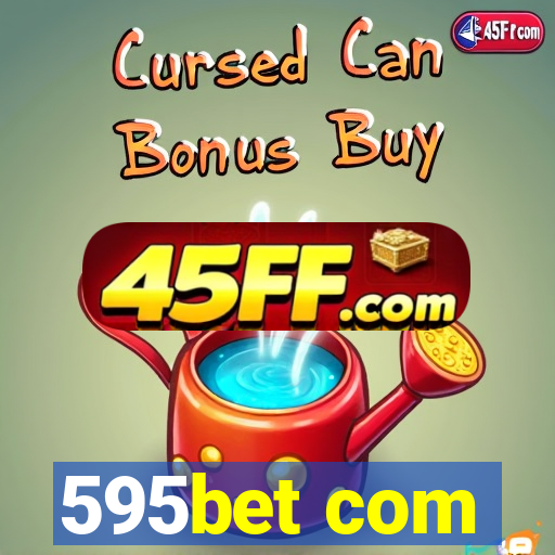 595bet com